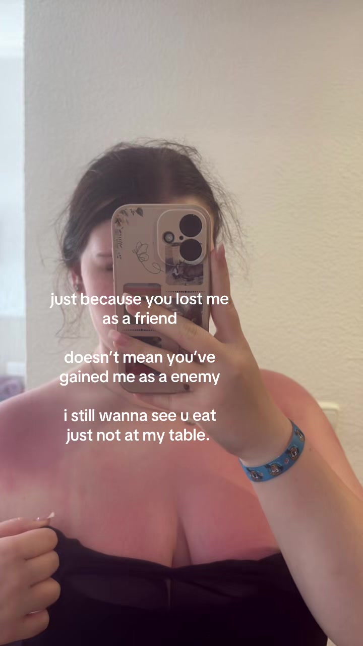 @spam acc❣️