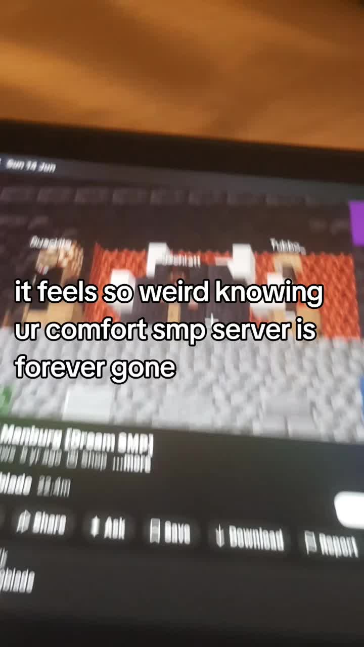 @Aar✪n𖤐