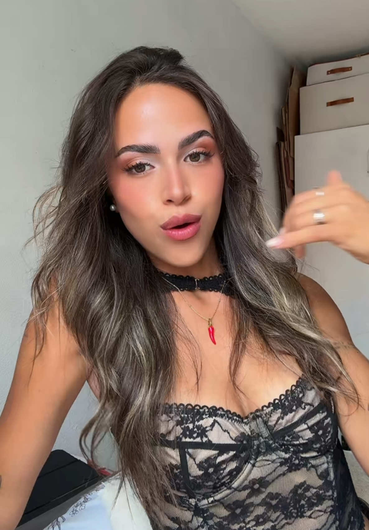 @mellamanPiolin