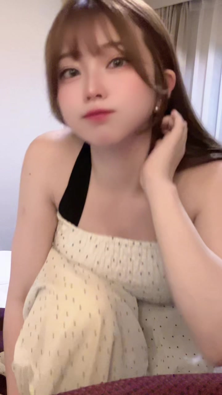 @あんな🐰🎀スーパースパーク東京