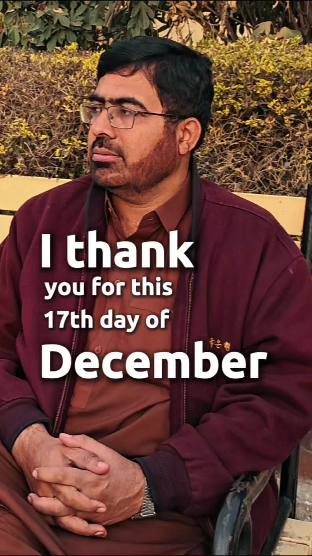 @Qamarkhan78692