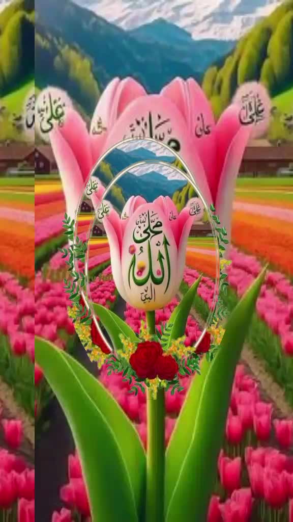 @dilshad deewana