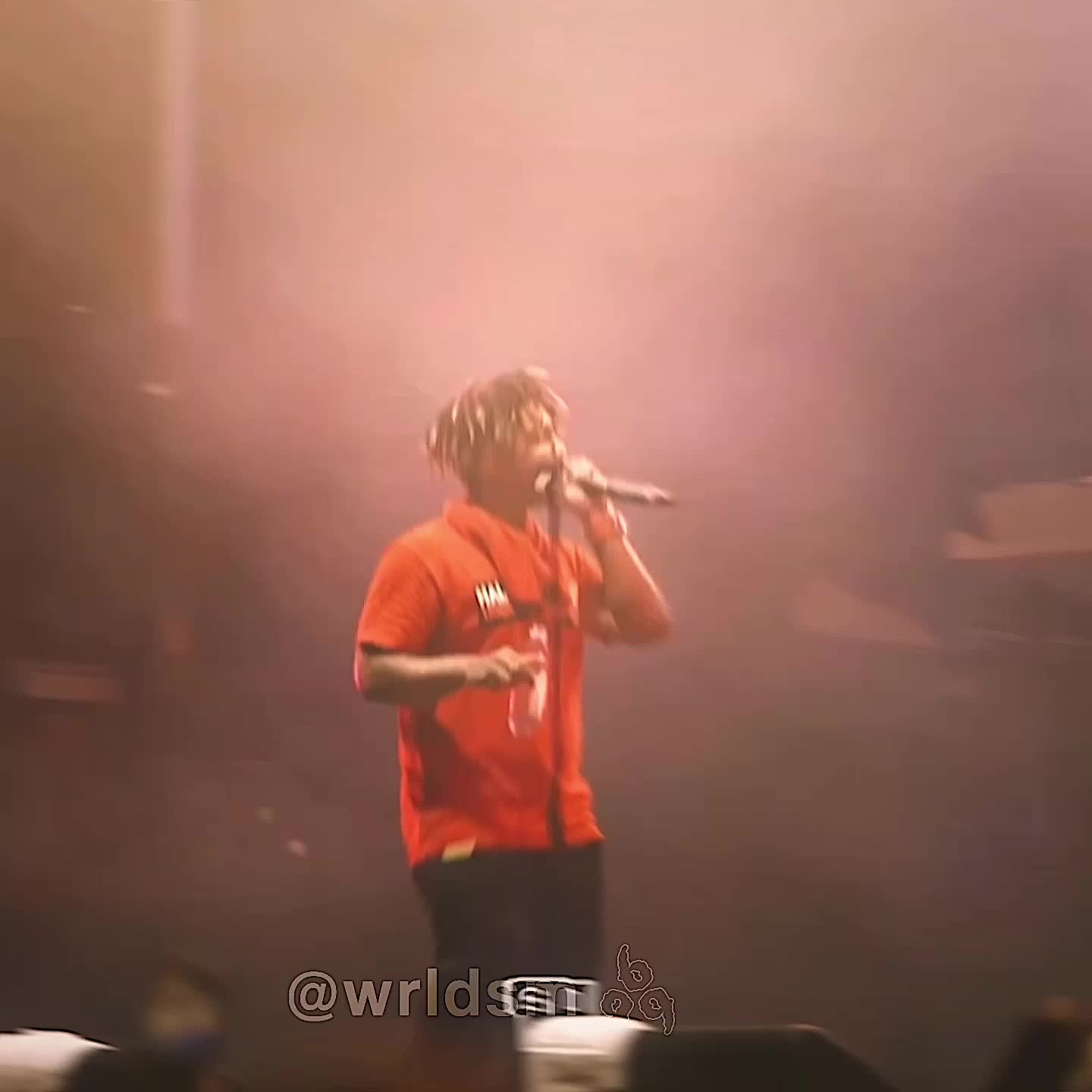 @wrldsm