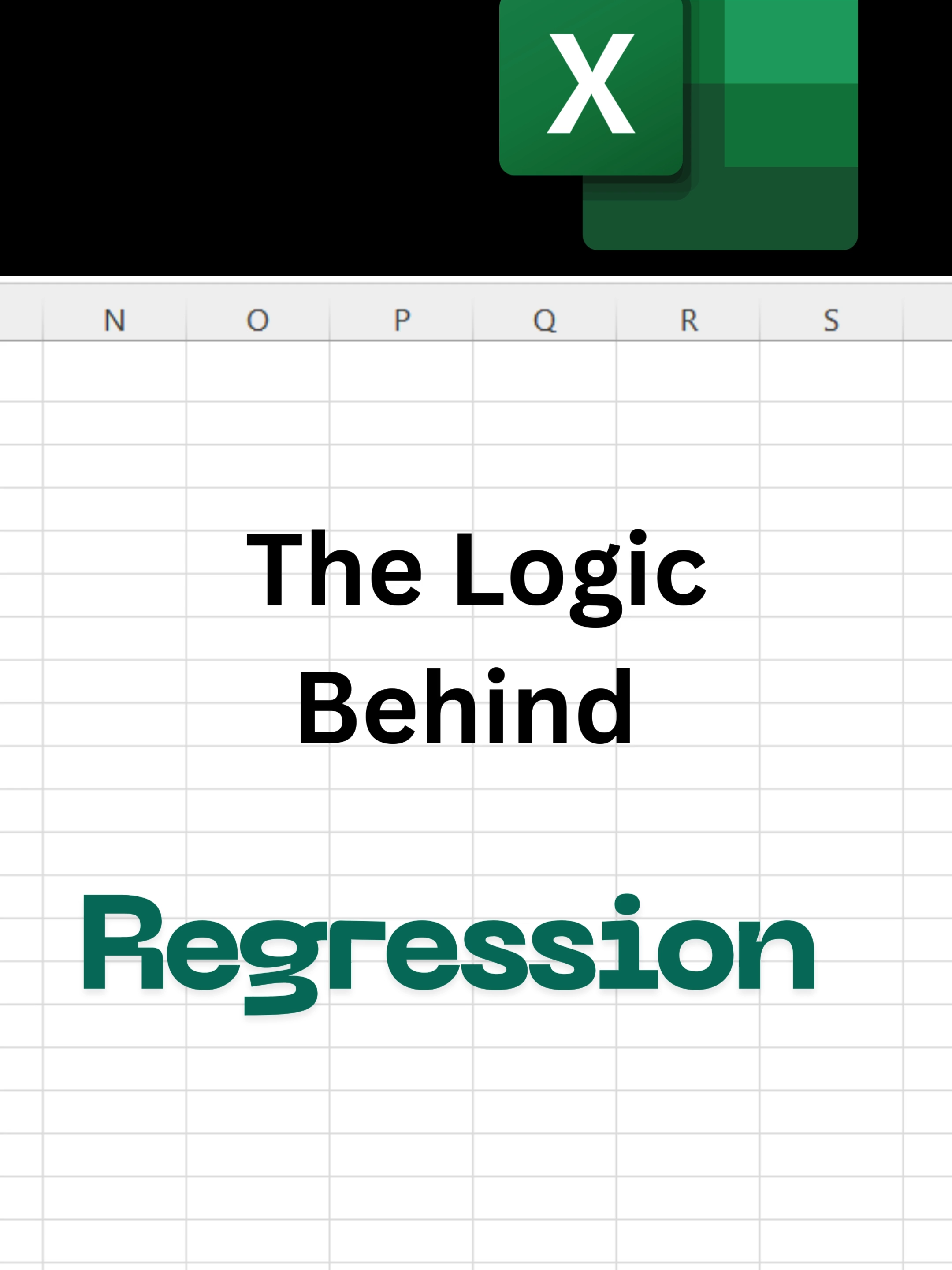 @easy_spreadsheet