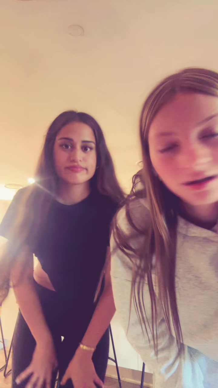 @𝑨𝒅𝒅𝒊𝒆