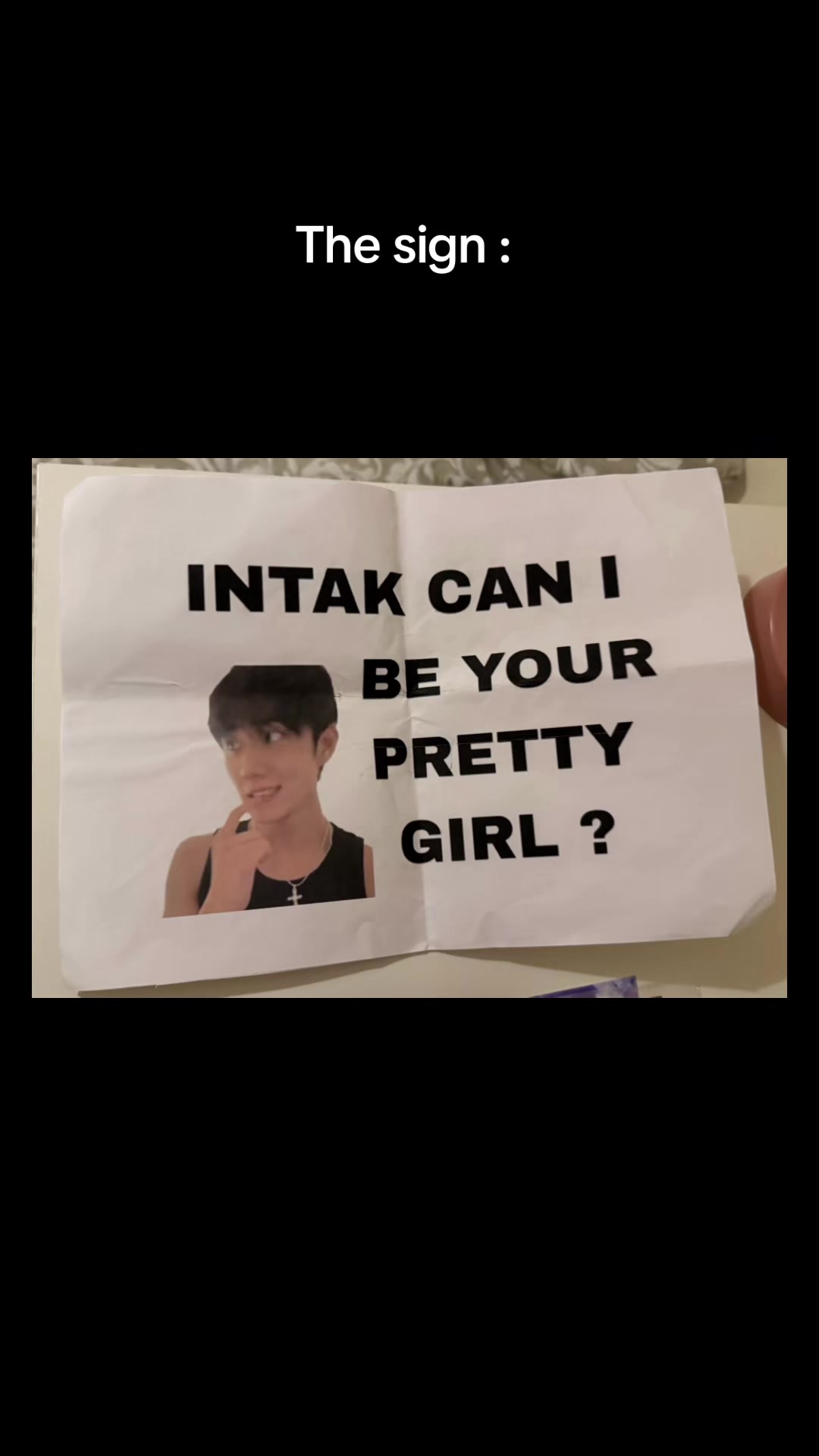 @๐
