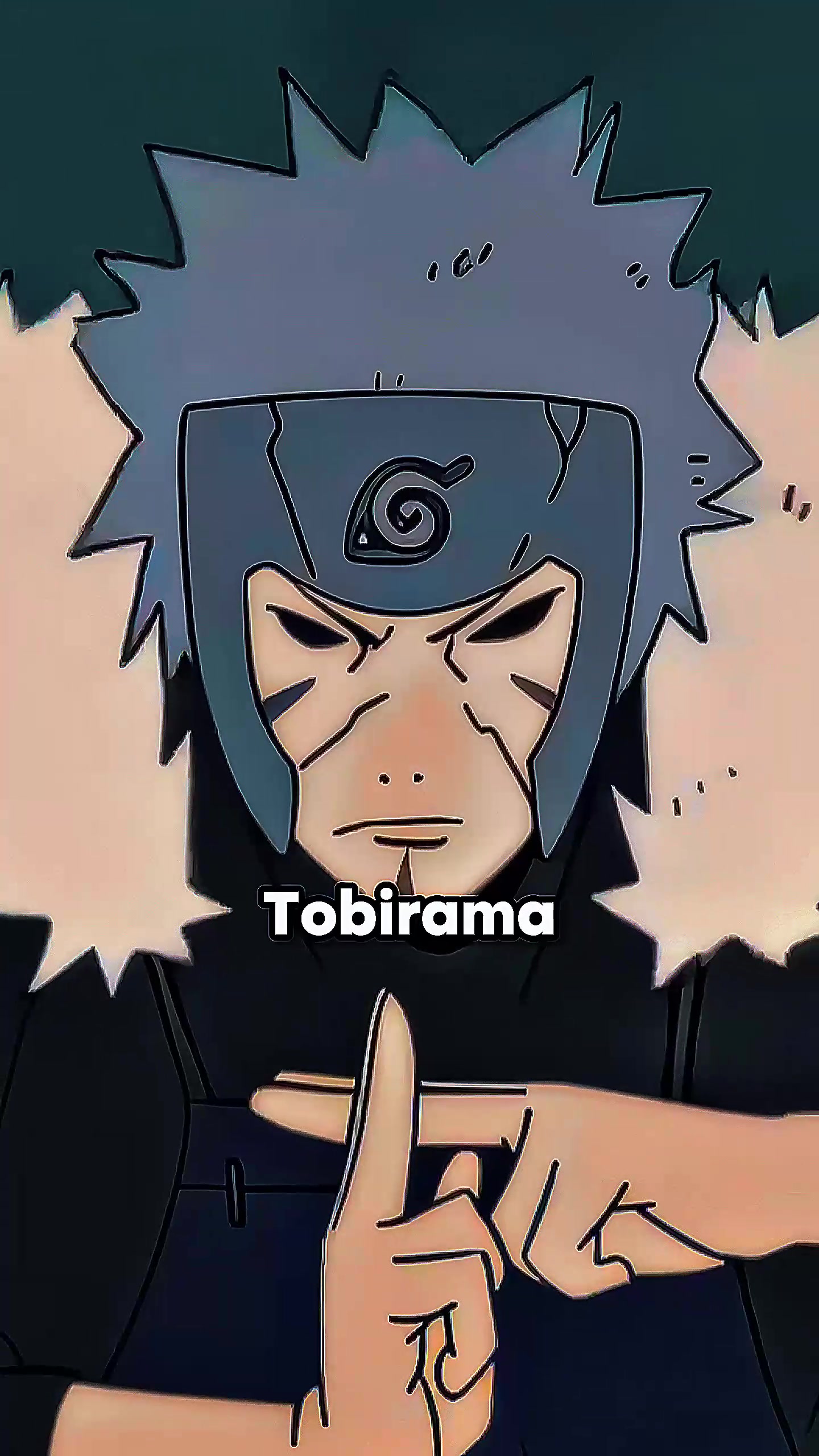 @Obito_Uchiha