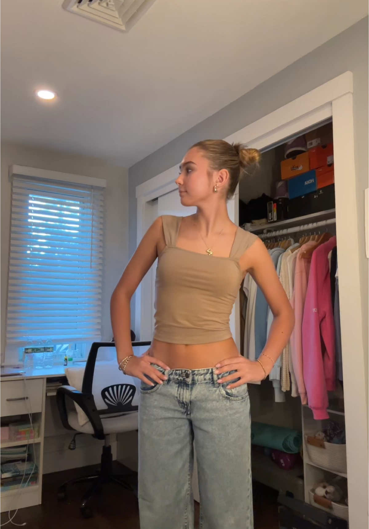 @Zlata