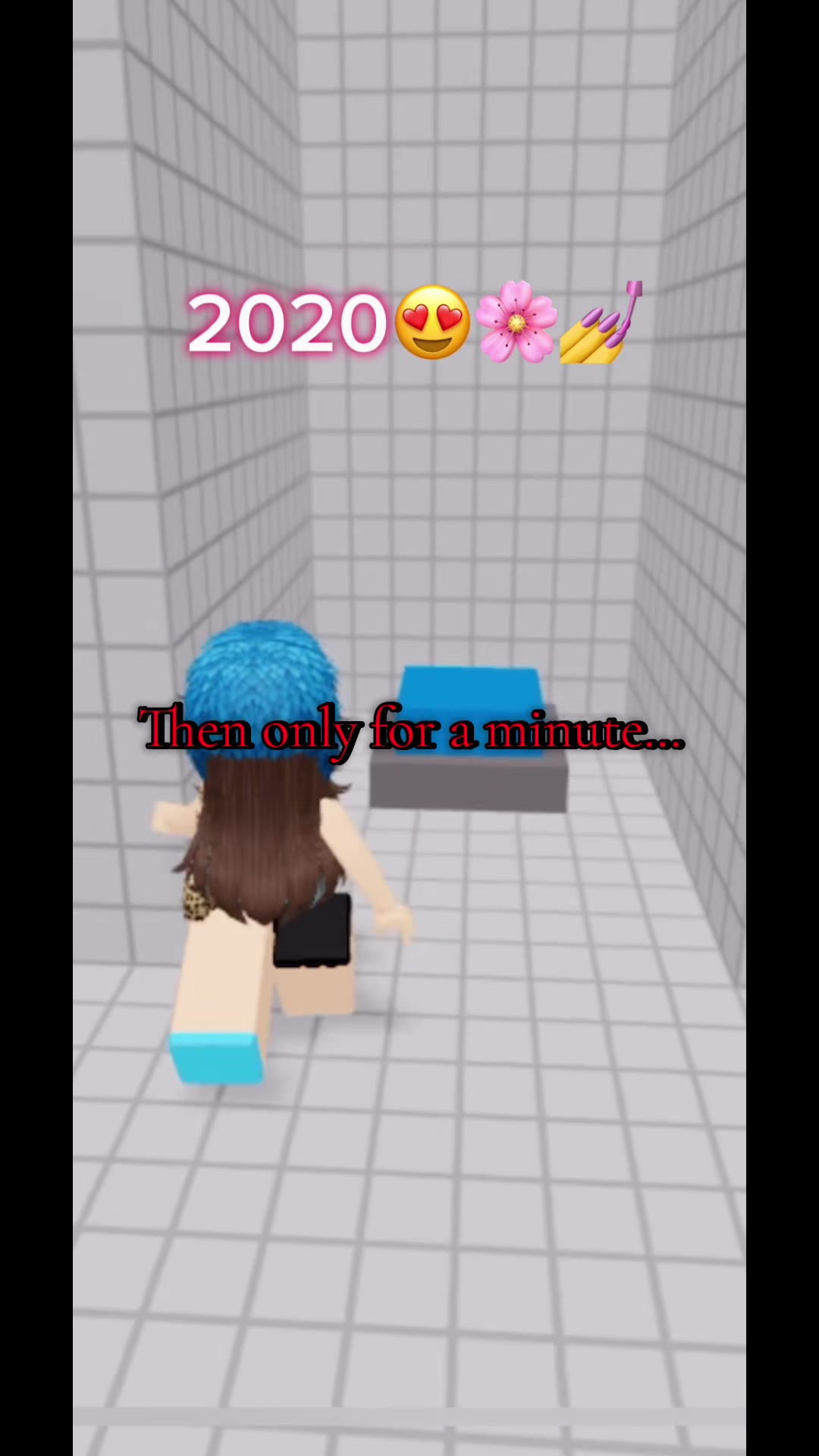 @Roblox_Domo16🤦♀️