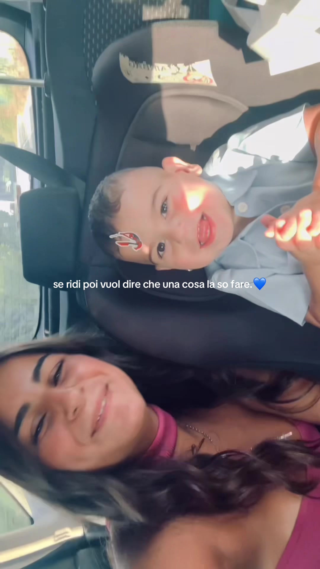 @giorgia_mallozzi