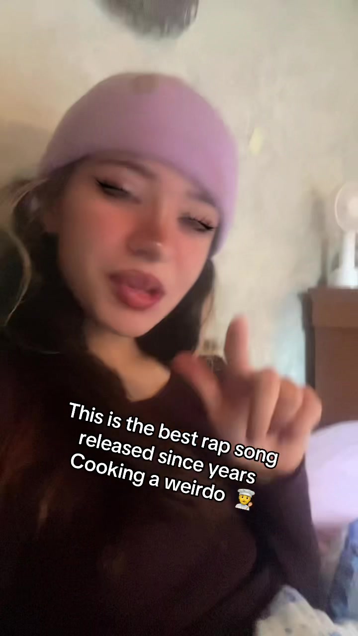 @Hana Manzali