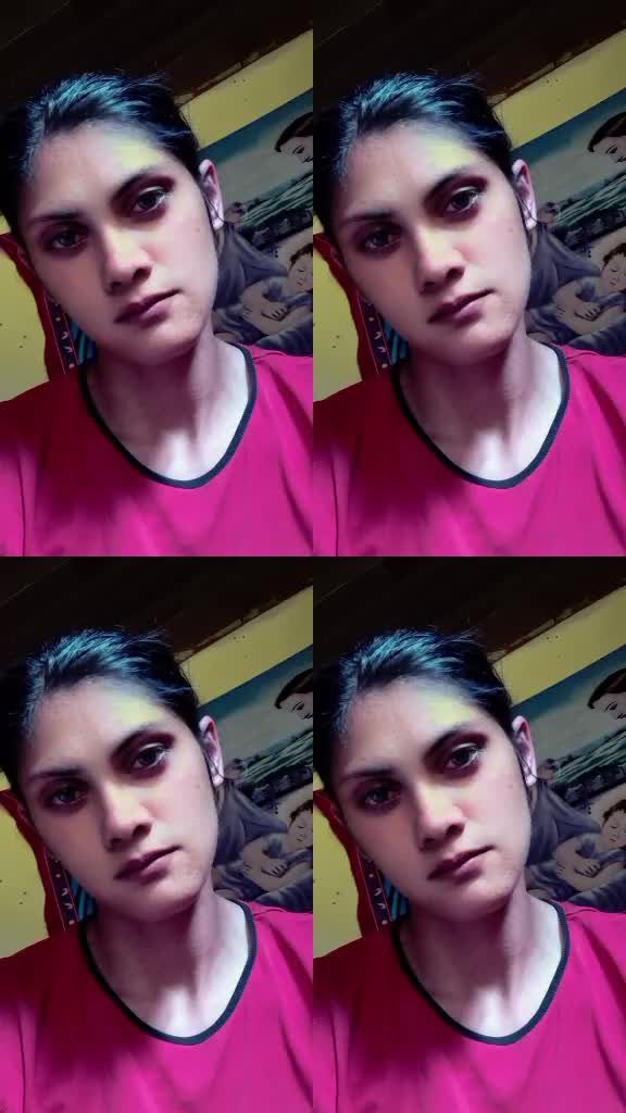 @Pavlina agnesa