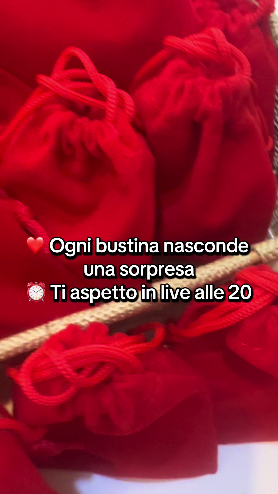 @Tre Stelle Gioielli
