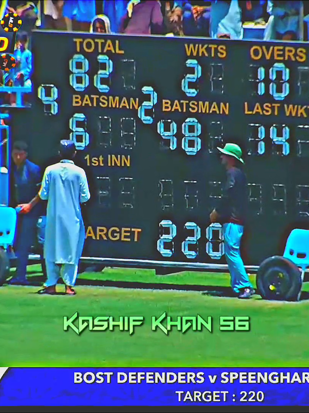 @Edit Kashif 56