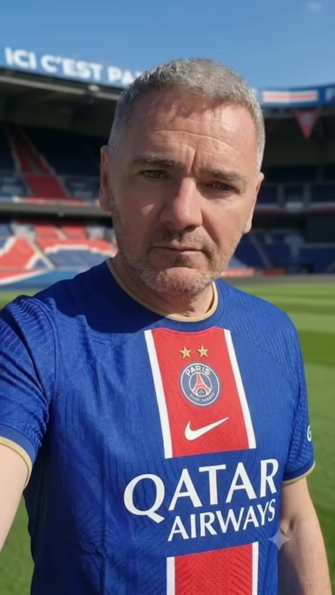 @L_ExpertDuParc