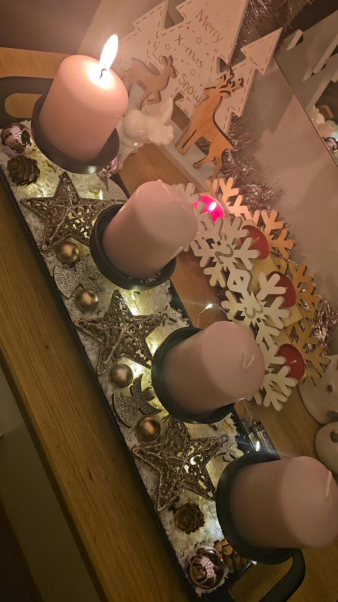@Zcelii