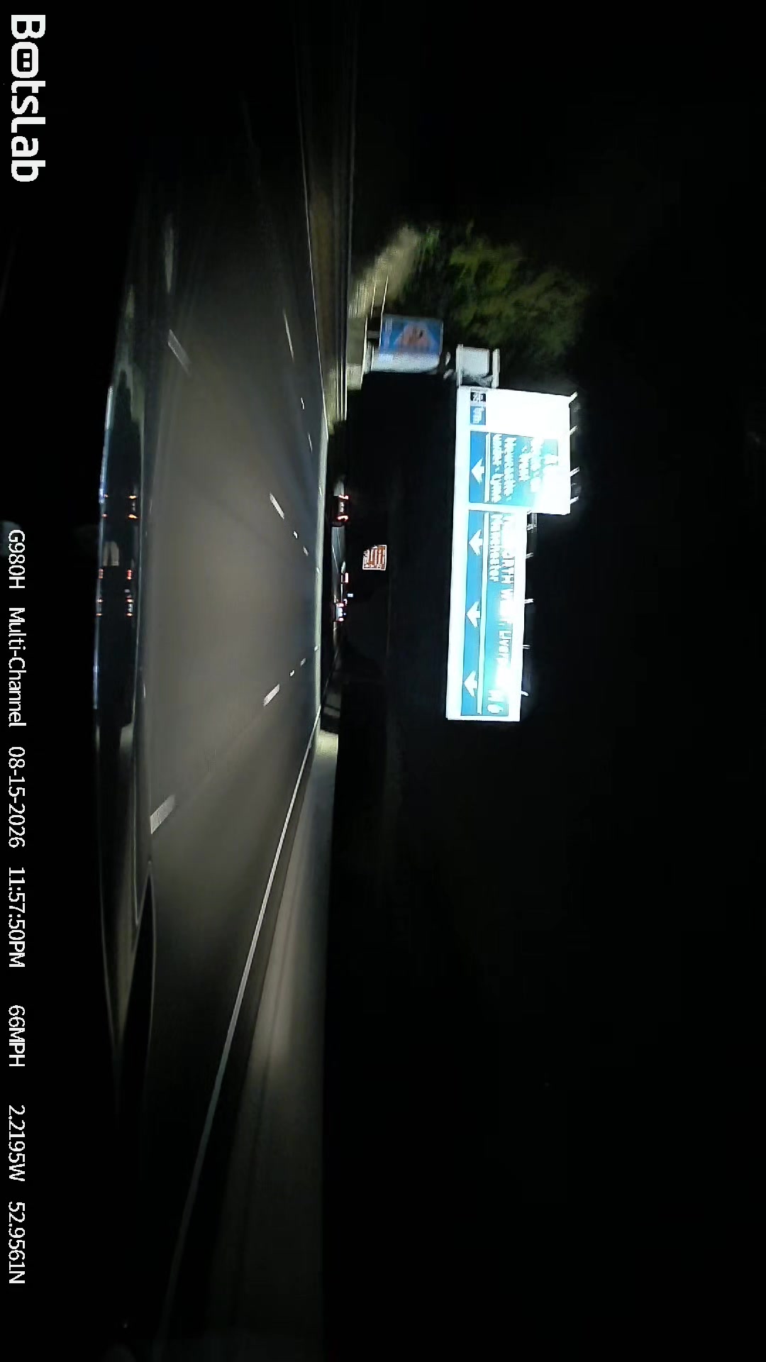 @tuseef786