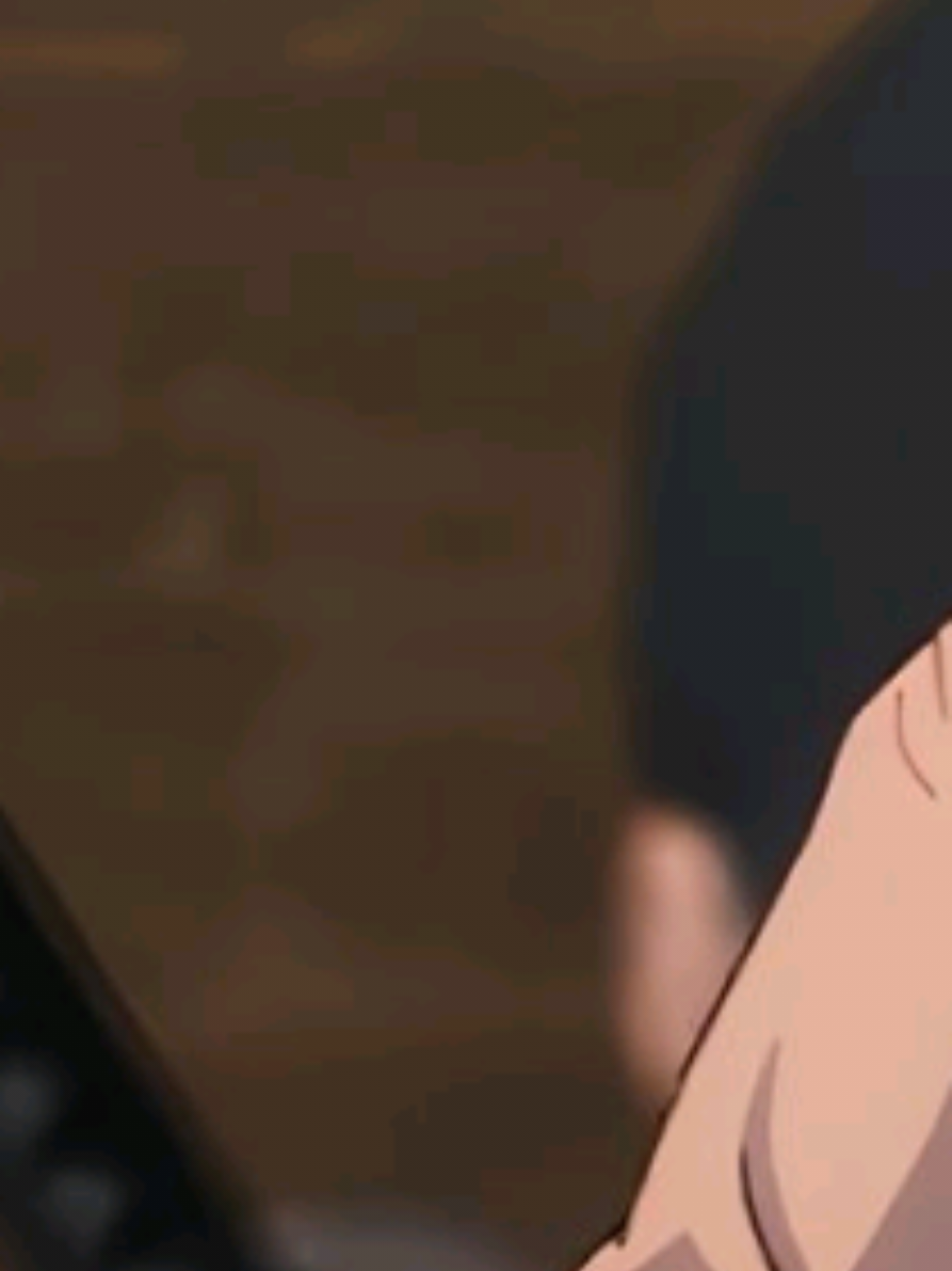 @Hexbanners