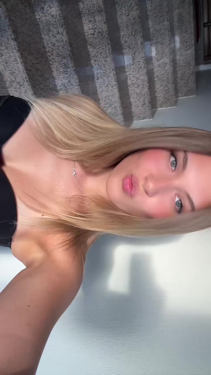 @Sabri