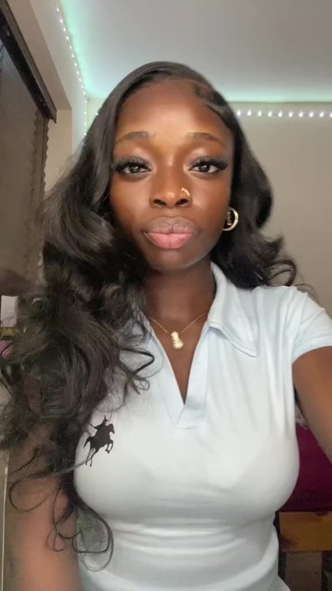 @𝒊𝒌𝒎𝒐𝒕