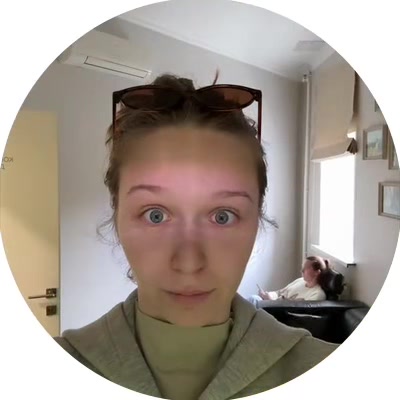 @milana_mikhaelian