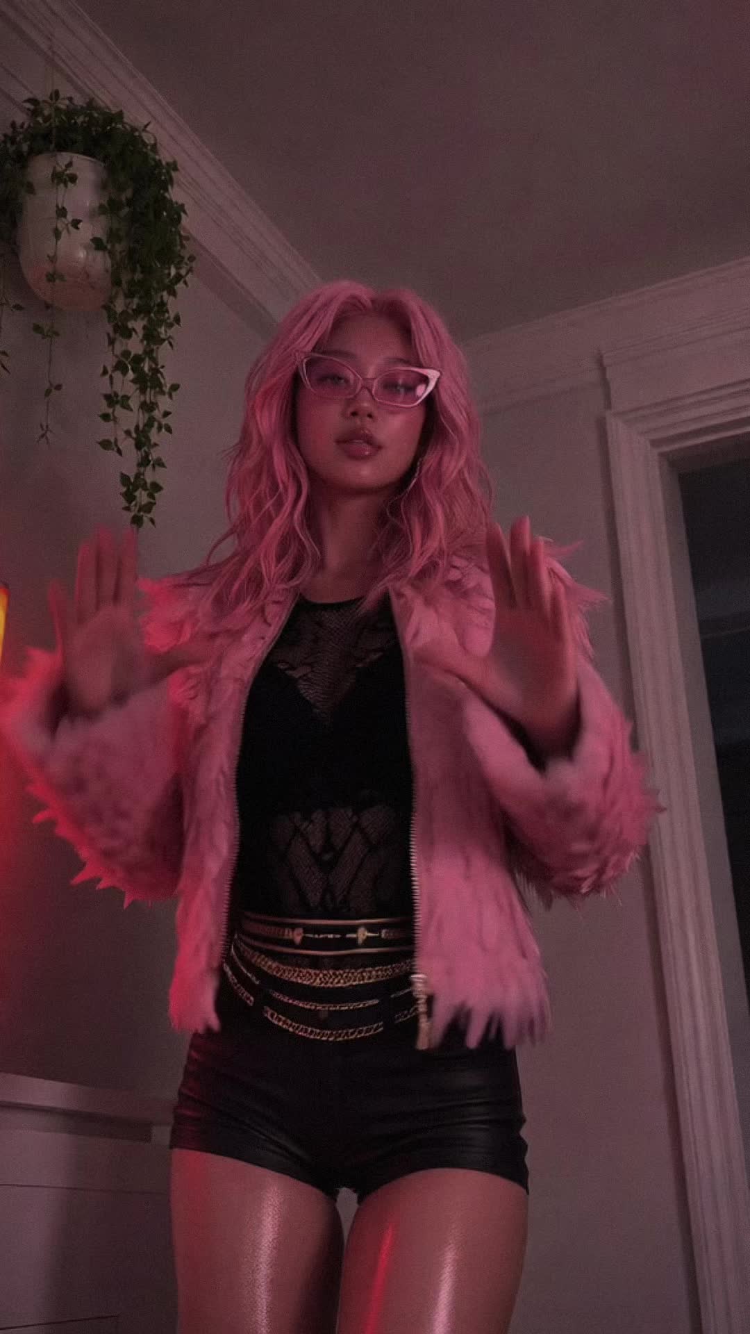 @lumirae