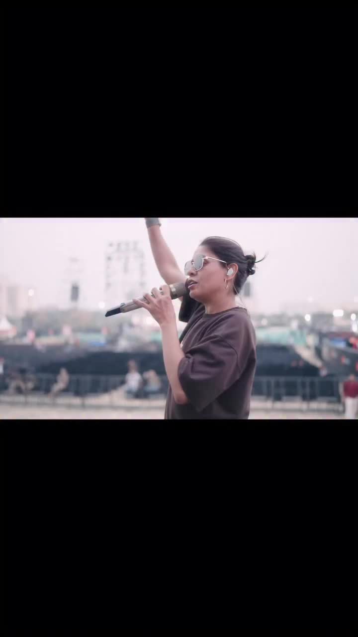 @Music Stage Live