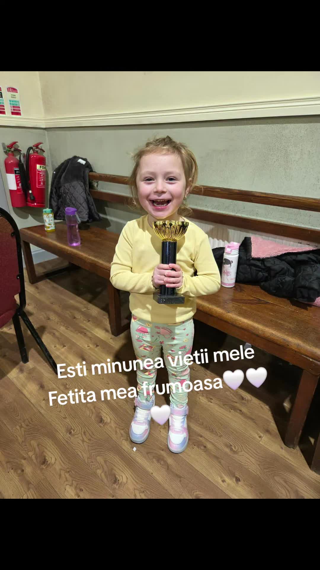 @nebuna_dec🤫❤️🩹🔥