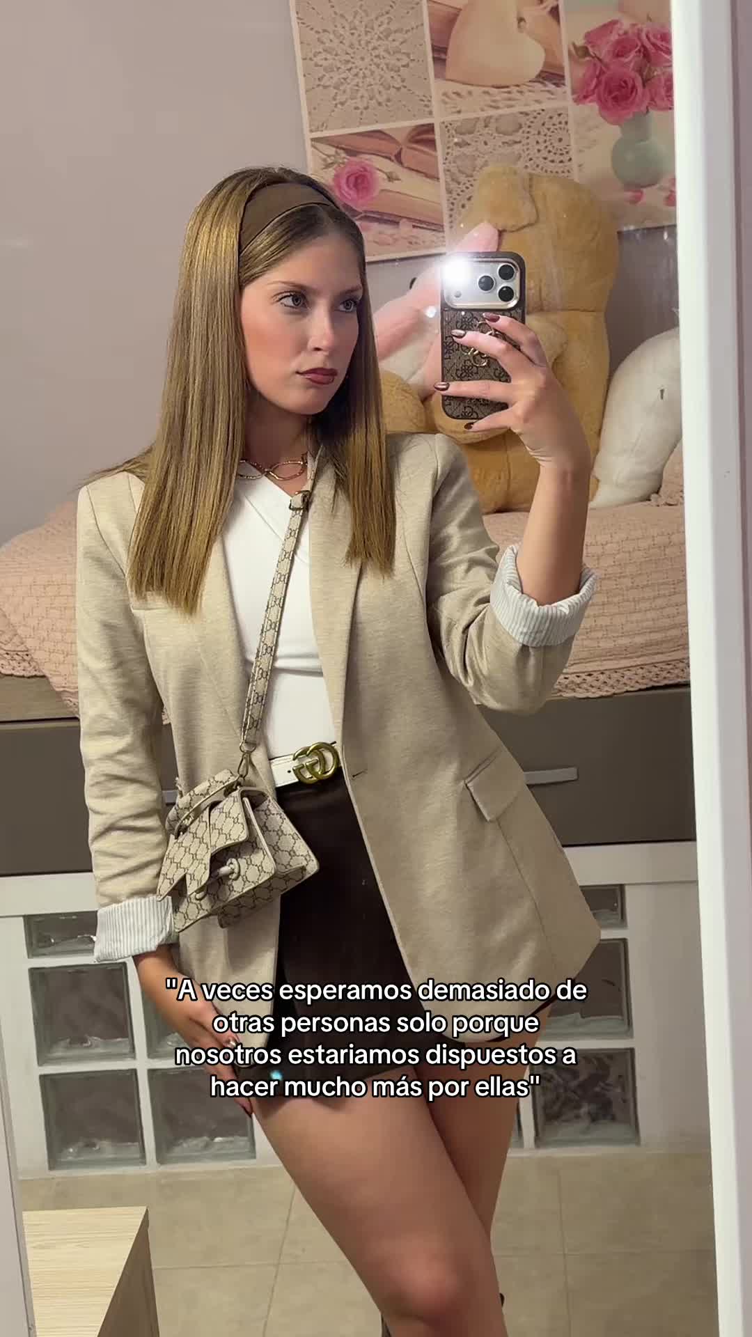 @Beaa🪬