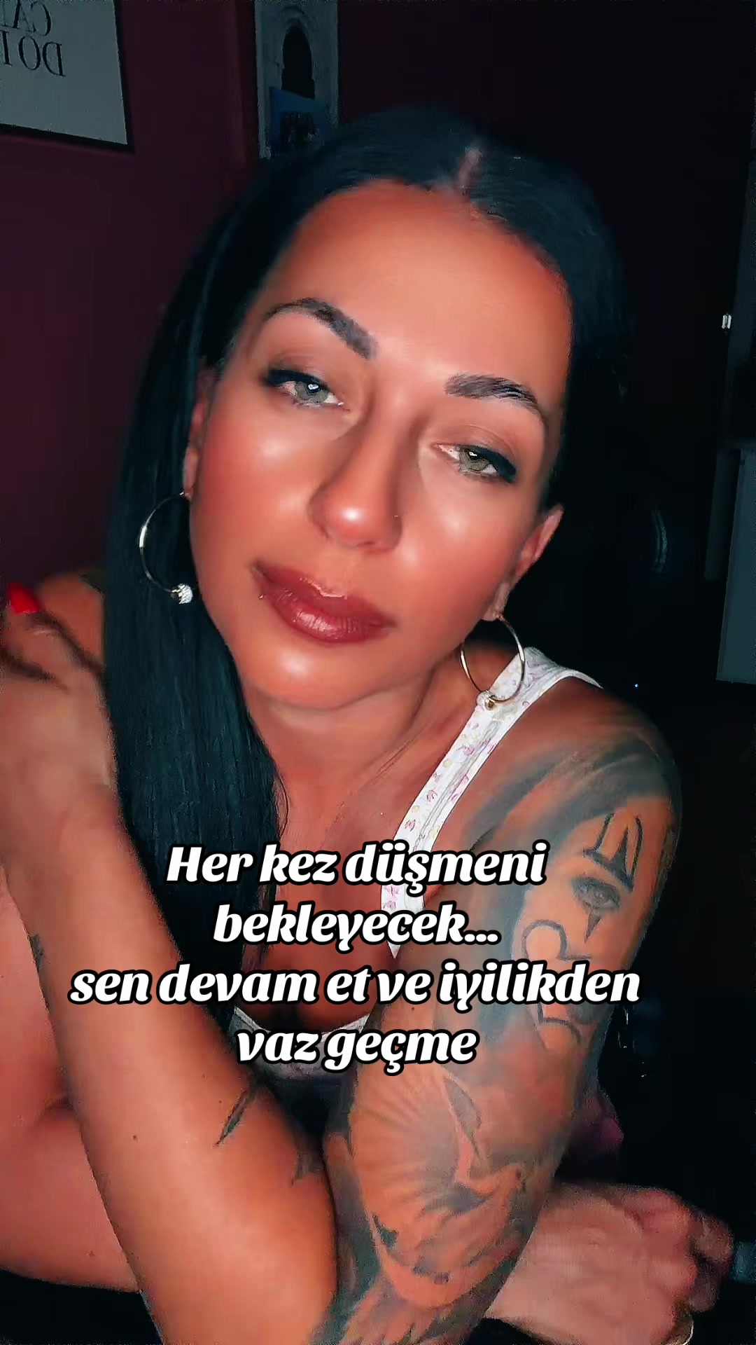 @🅰️Sİ