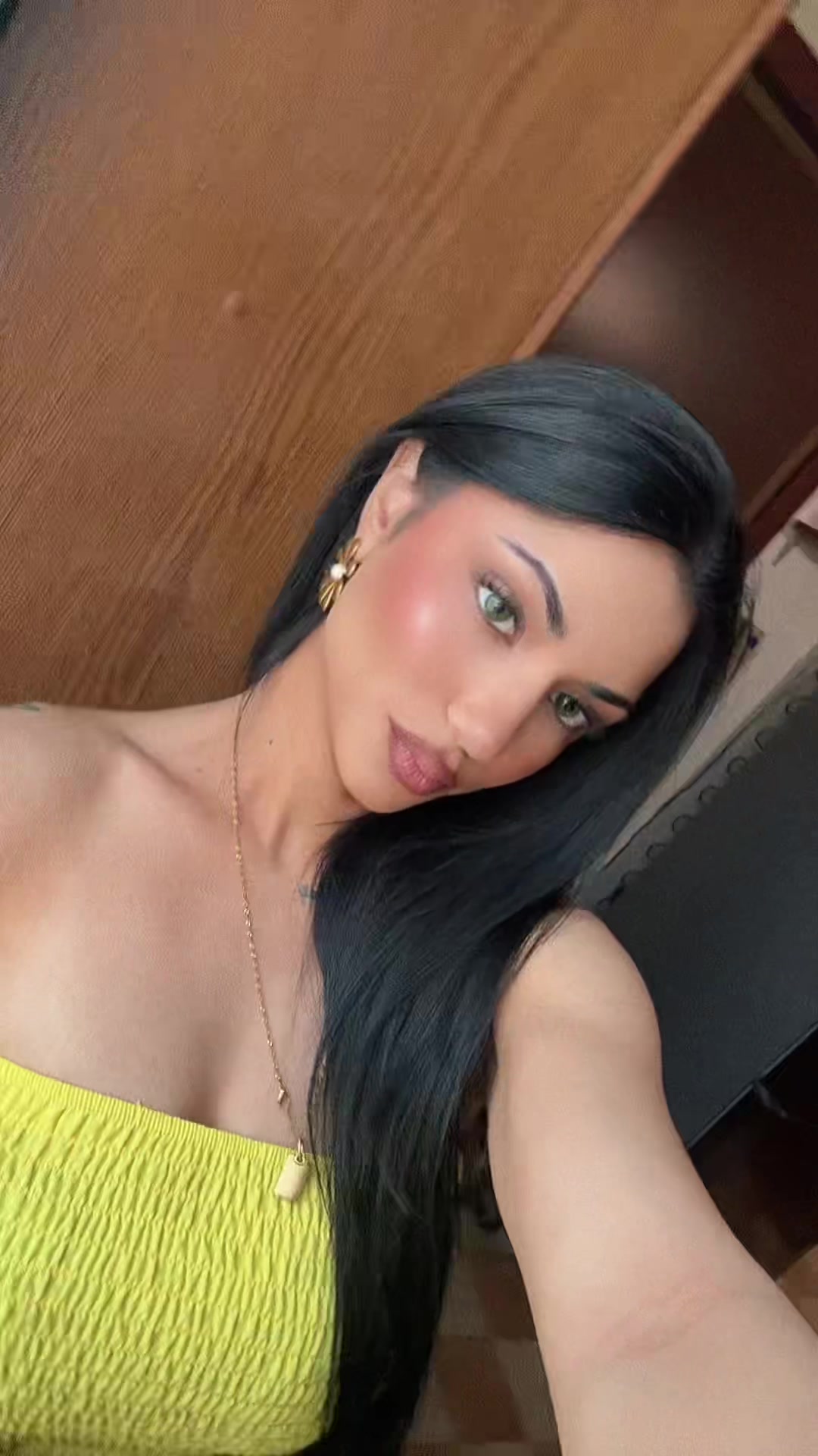 @Lorena🦅