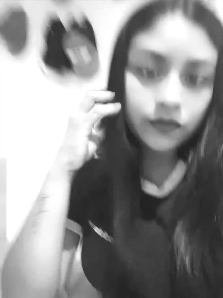 @Yahaiira Pc😘