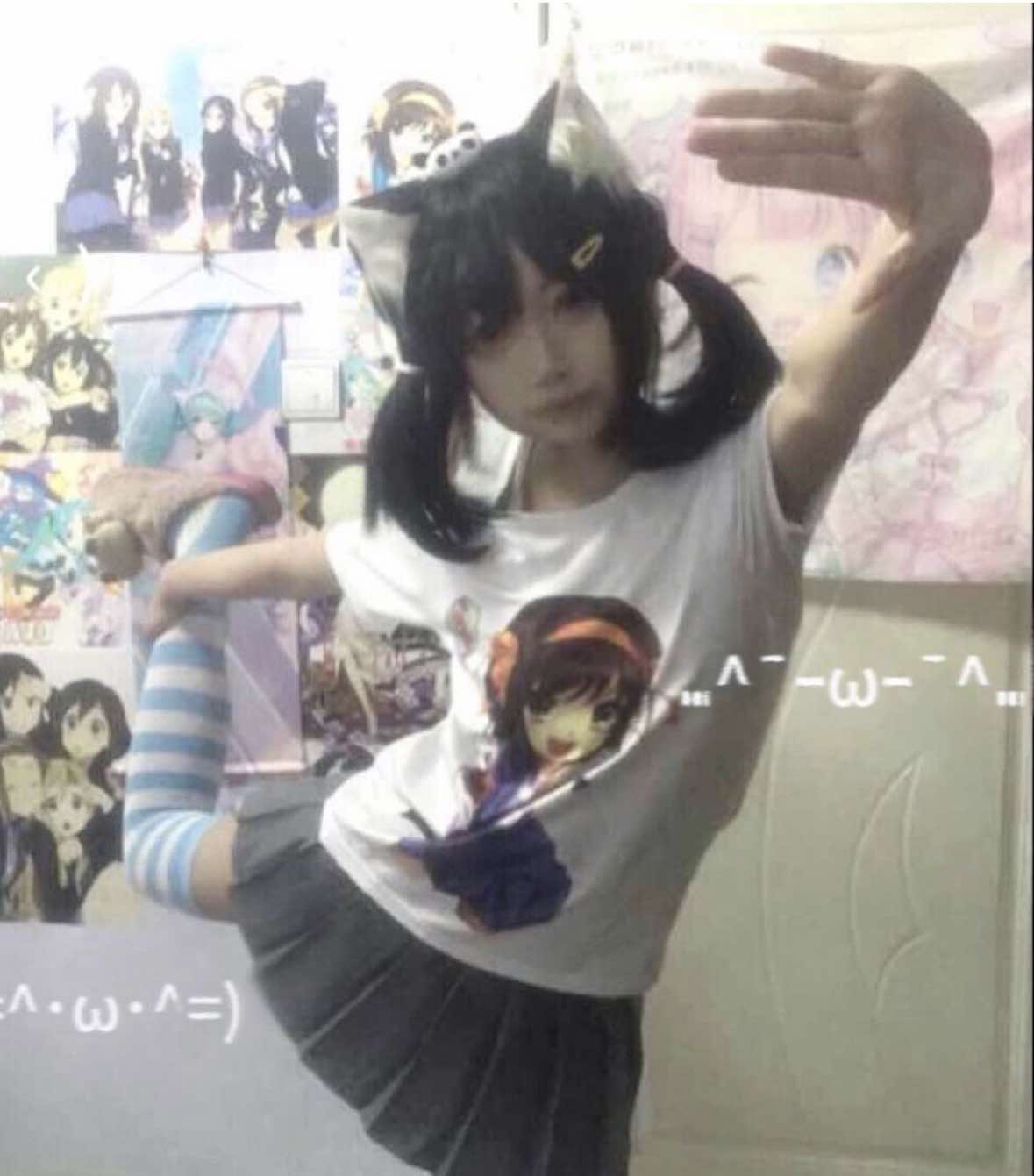 @𖥻ׁ ℳ𝒶𝒾 ۫ ׅ⸝⸝ 𝒥𝓊𝒽𝑜𝑜𝓃💝