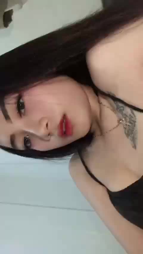 @lalaa