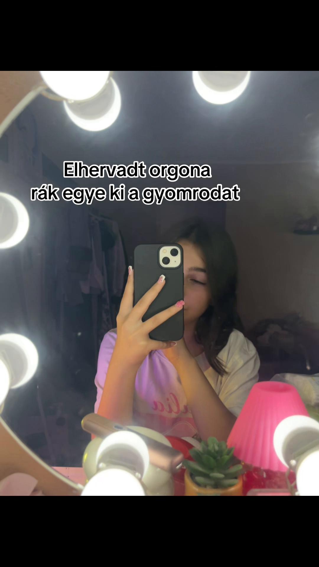 @🪫