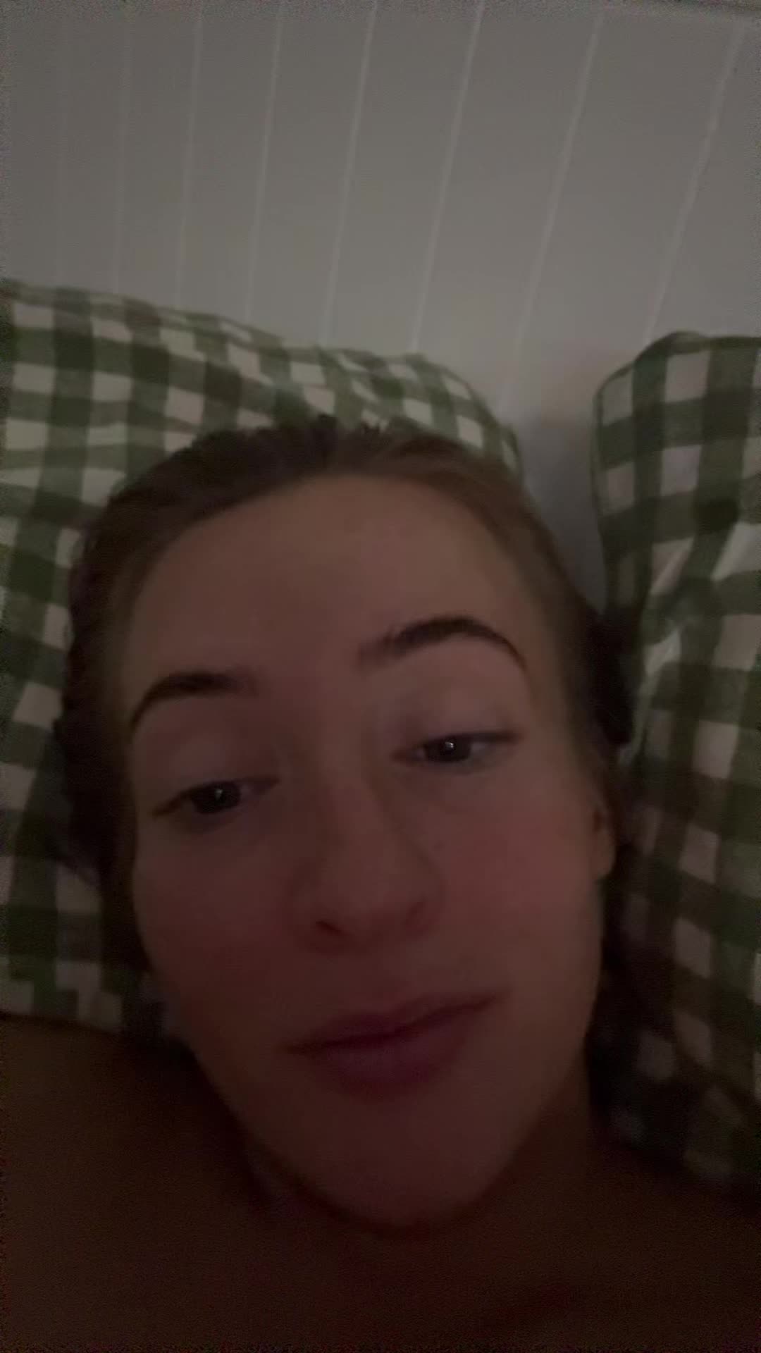 @Kellmcll