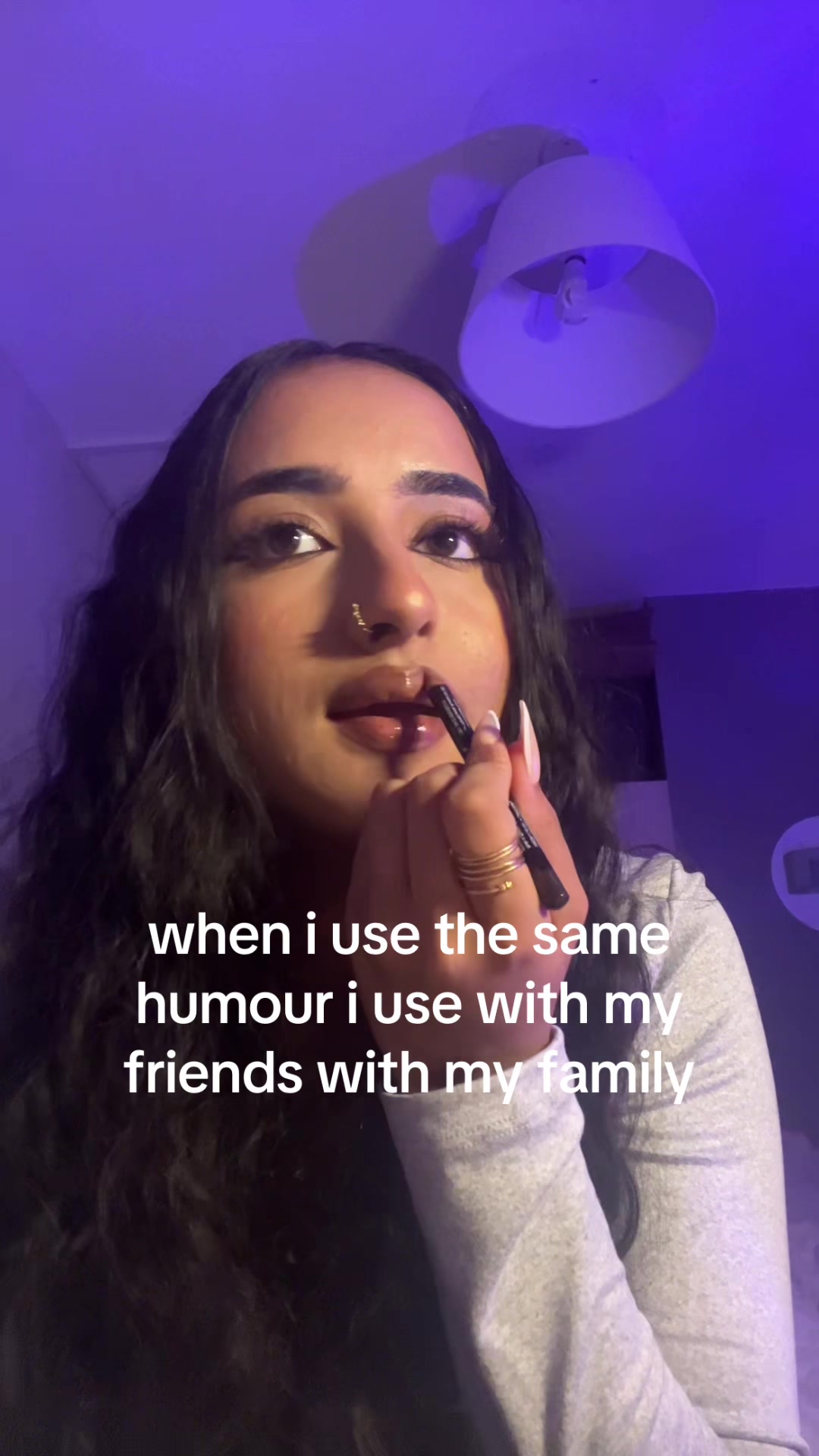 @_k.thr