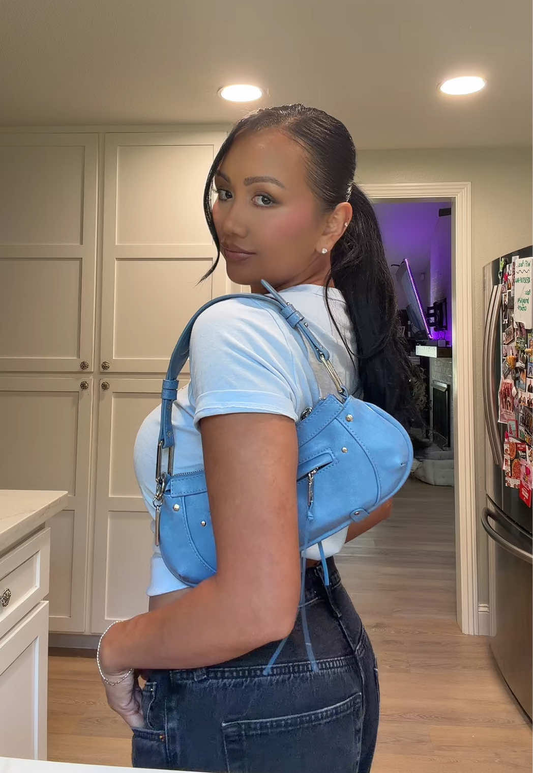 @Eli🎀
