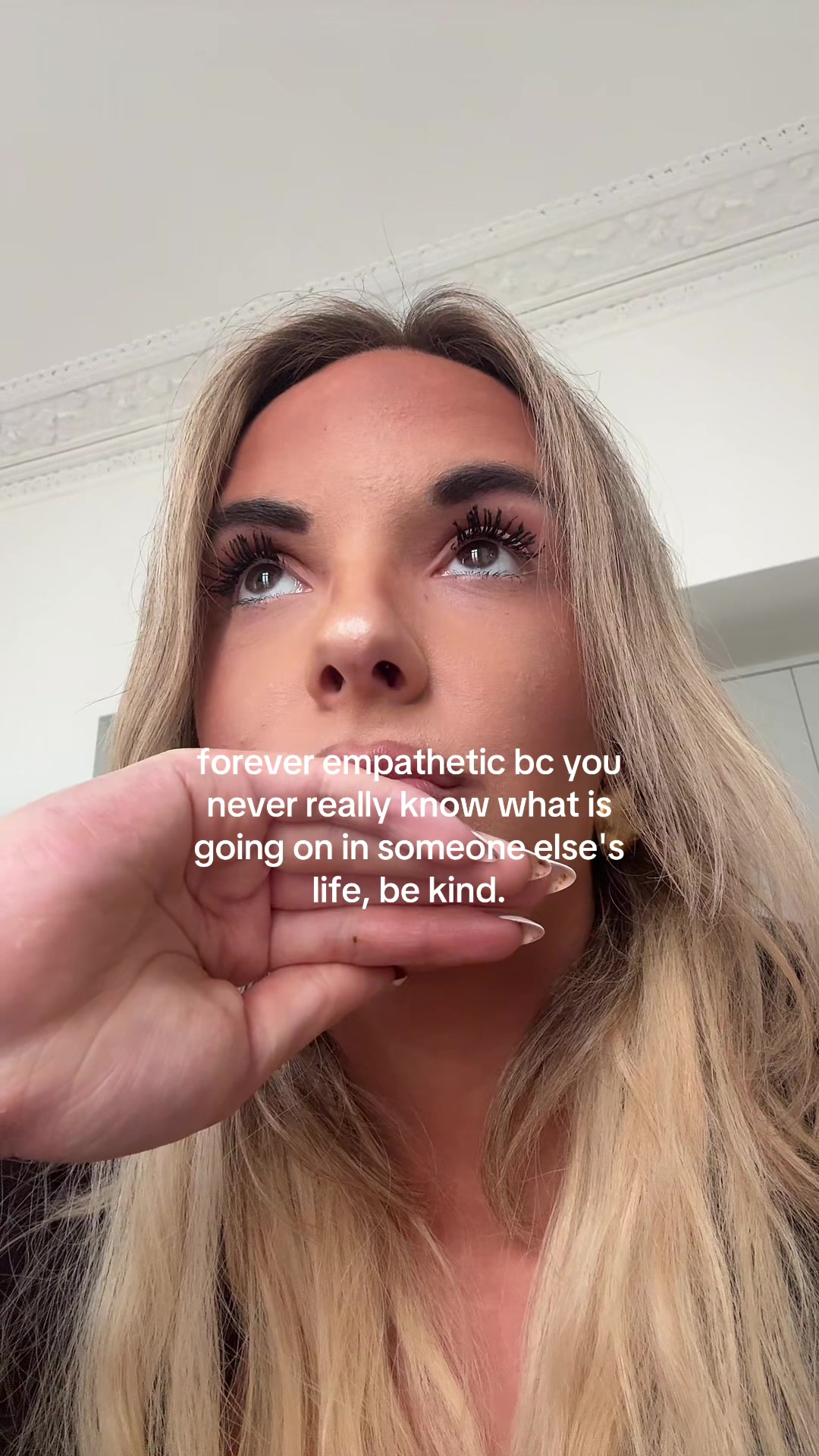 @Miaaadrummond
