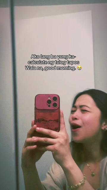 @Grcy ᥫ᭡ 🍁♏️