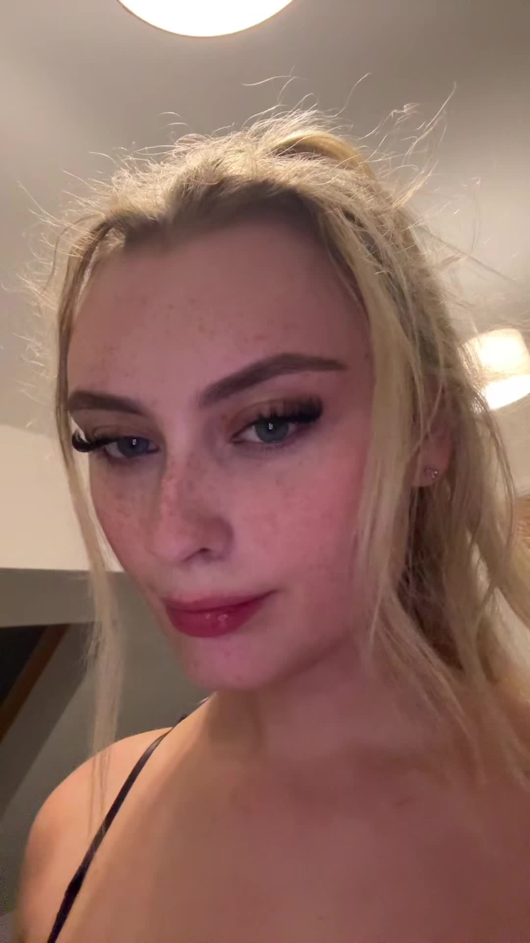 @gia15