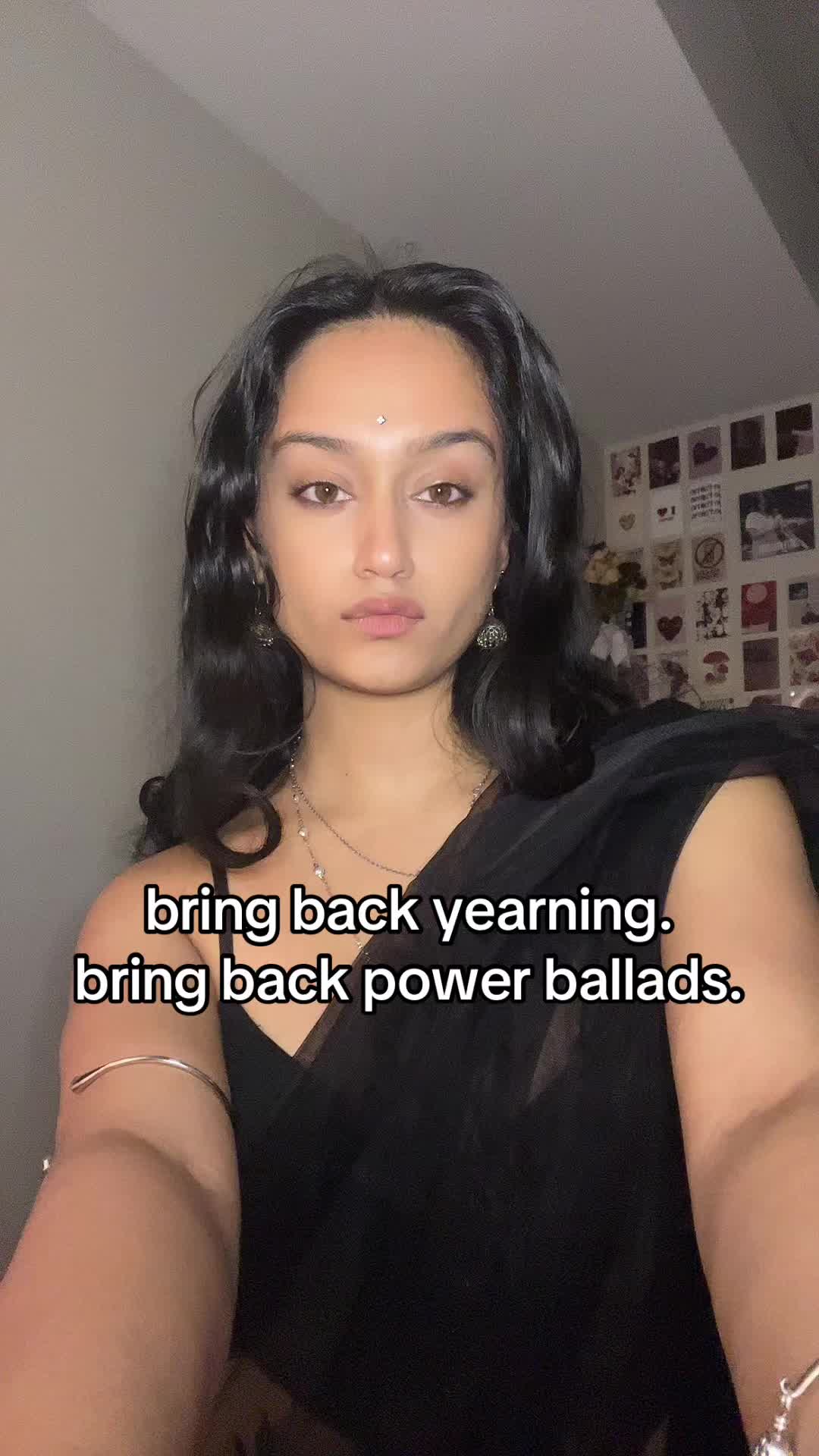 @aarya nair