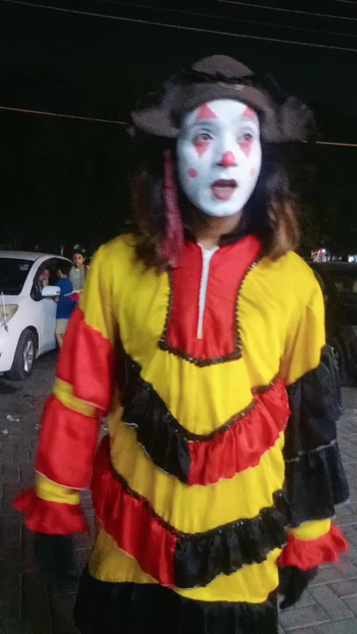 @Rizwan joker