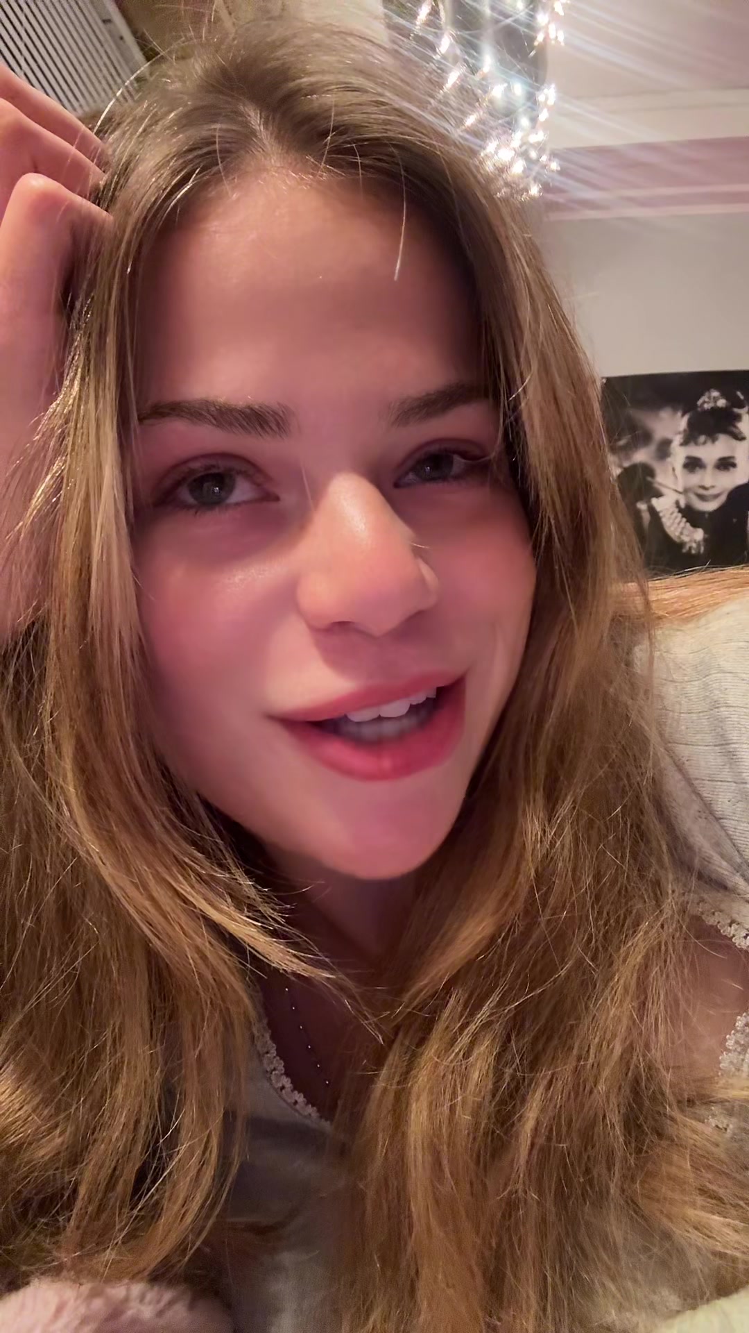 @KAZZIE