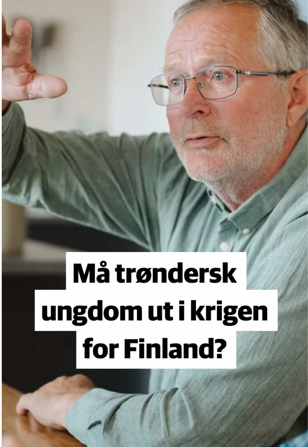 @Trønder-Avisa
