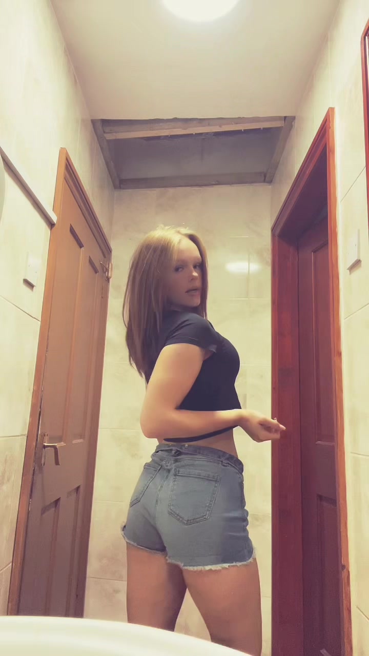 @liss_anne2