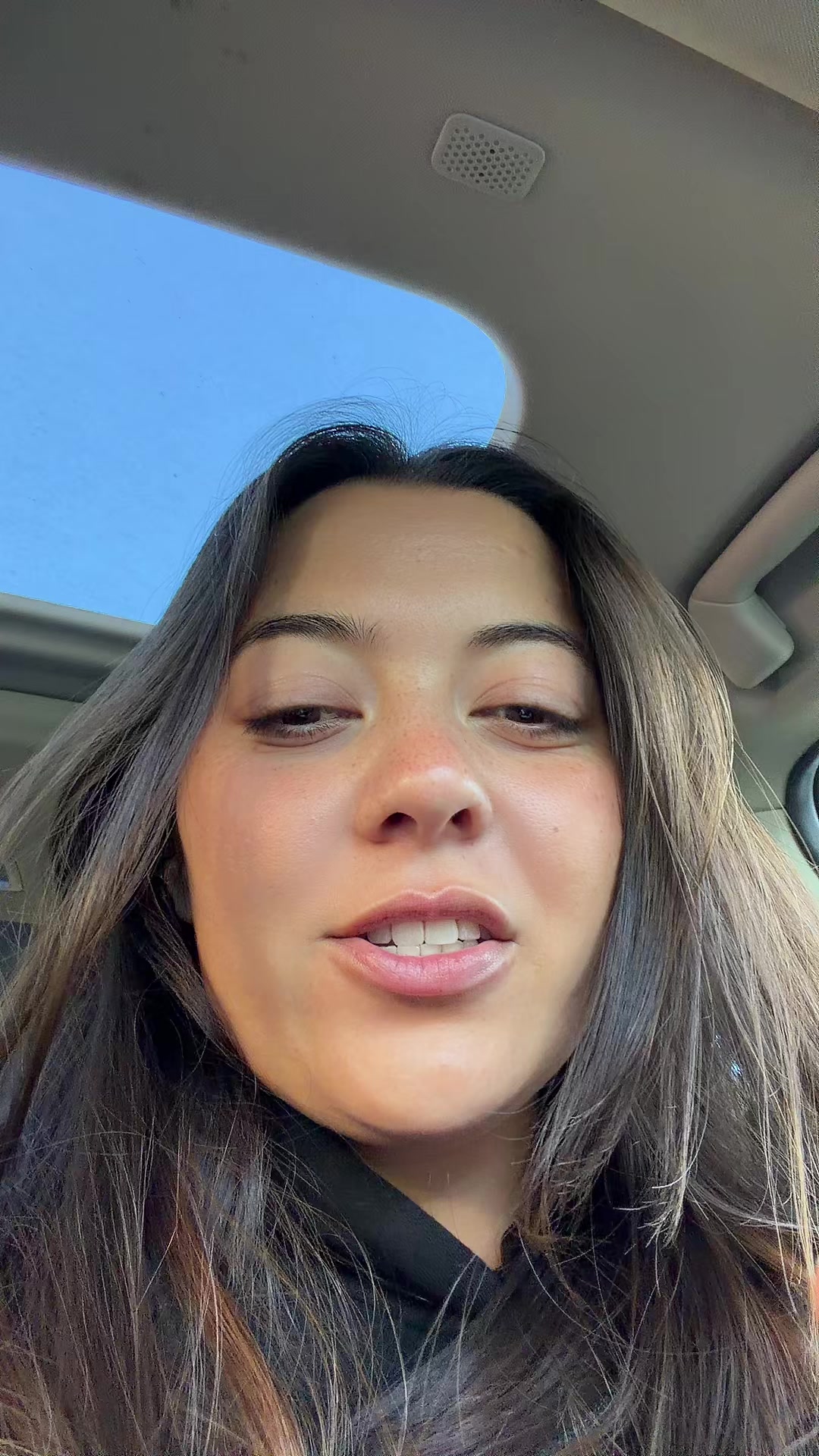 @ALICIA ROMIJN 🧸