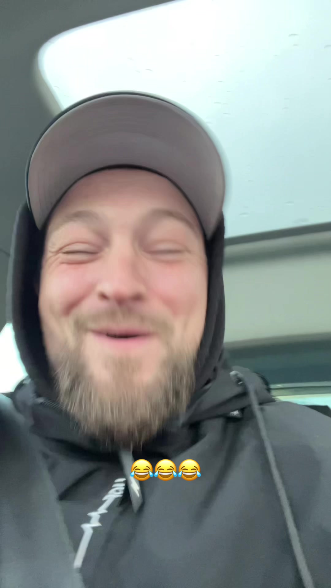 @Kavaliersdelikt