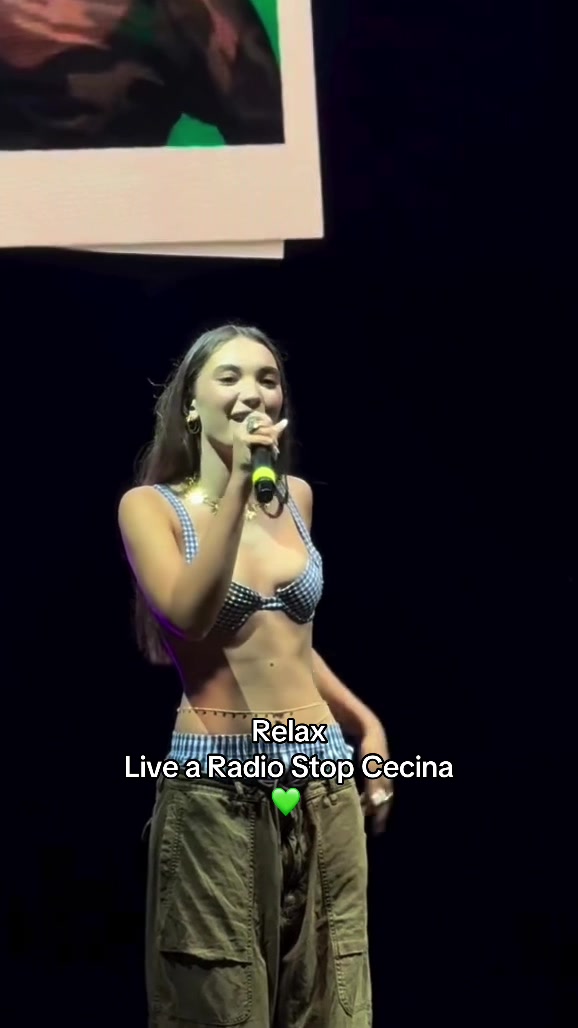 @ANTONIA fanclub