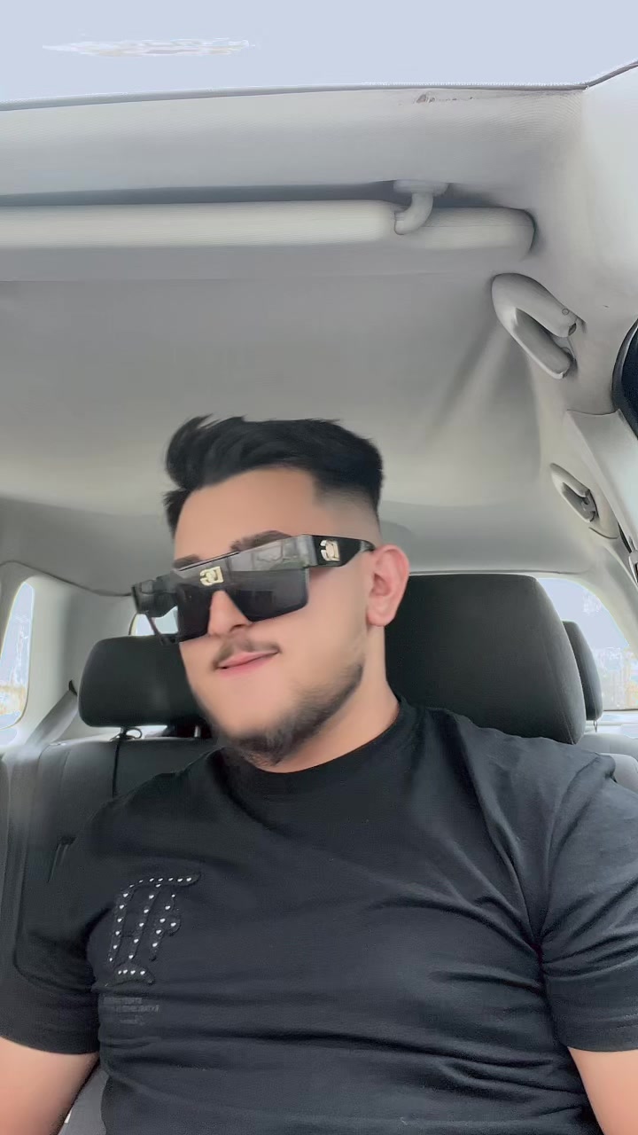 @Mir🤍